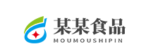 JBO官网|jbo电子竞技赛事平台
